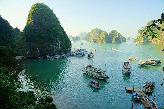 HANOI